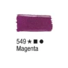 549 - Magenta