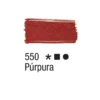 550 - Púrpura