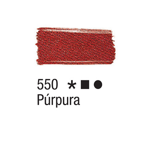 550-Púrpura