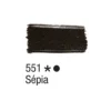 551 - Sépia
