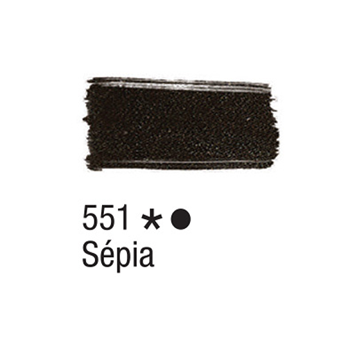 551-Sépia