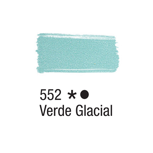 552-Verde-Glacial