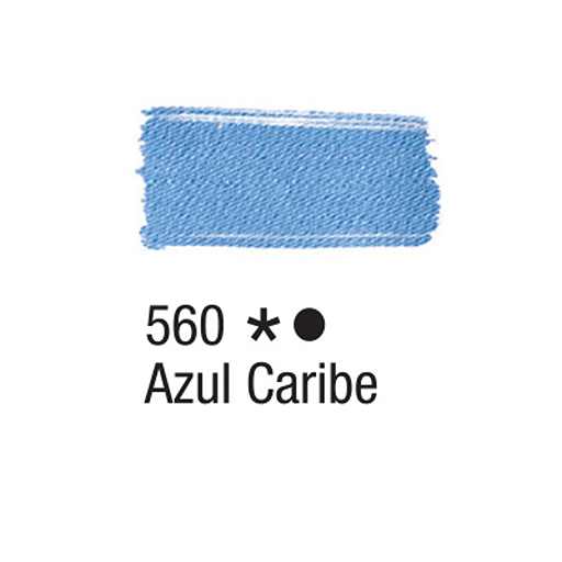 560-Azul-Caribe
