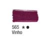565 - Vinho