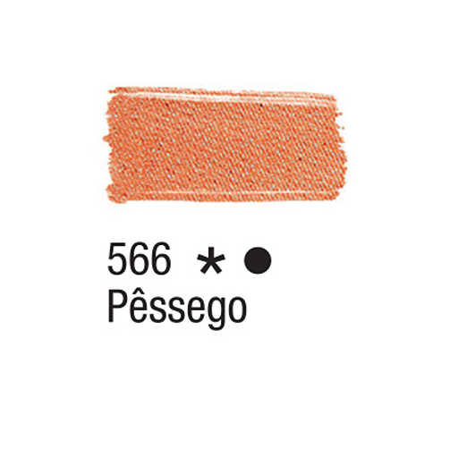 566-Pêssego