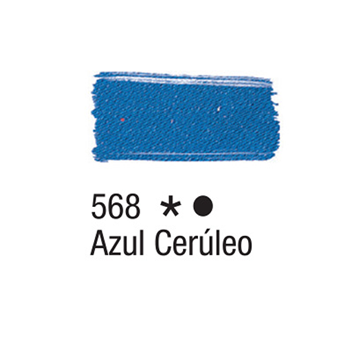 568-Azul-Cerúleo