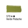 570 - Verde-Pistache