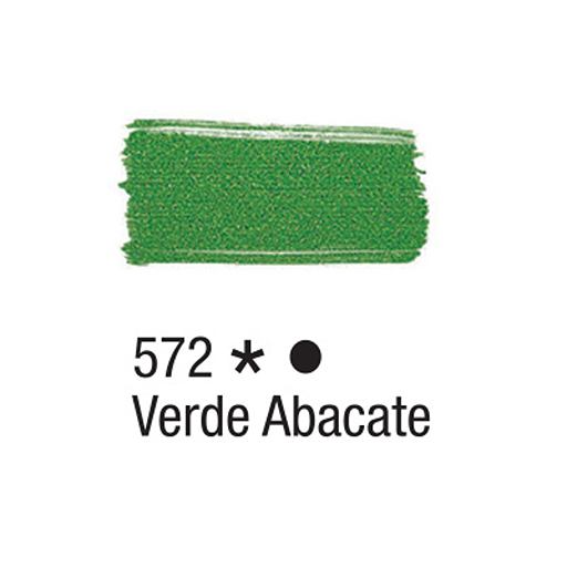 572-Verde-Abacate