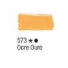 573 - Ocre-Ouro
