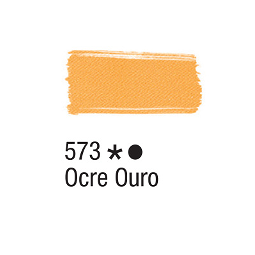 573-Ocre-Ouro