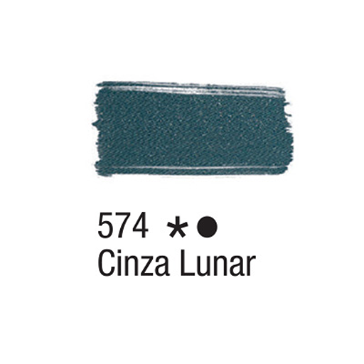 574-Cinza-Lunar