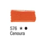 576 - Cenoura