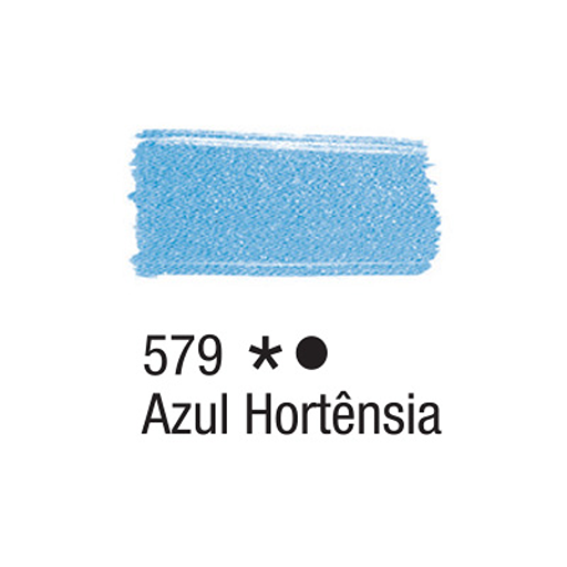 579-Azul-Hortênsia