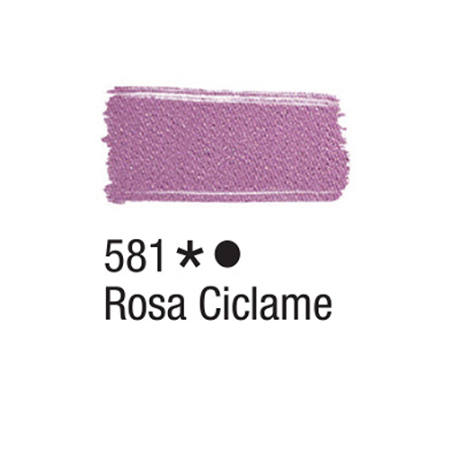 581-Rosa-Ciclame