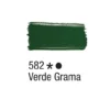582 - Verde-Grama