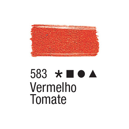583-Vermelho-Tomate