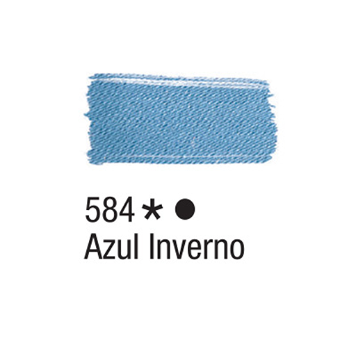 584-Azul-Inverno