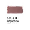 585 - Capuccino