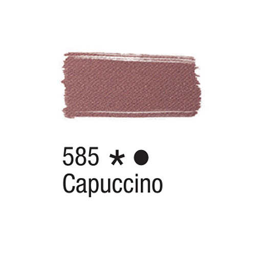 585-Capuccino