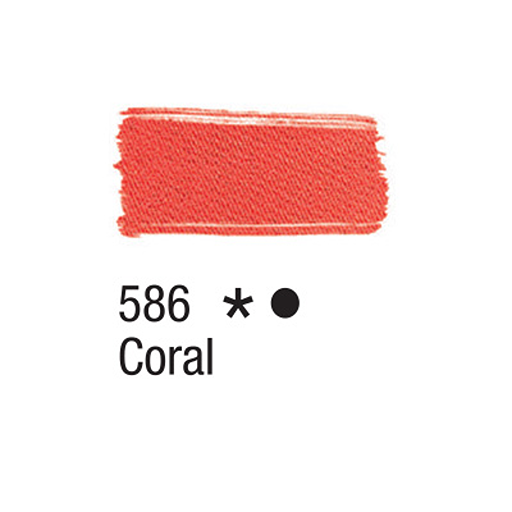 586-Coral