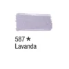 587 - Lavanda