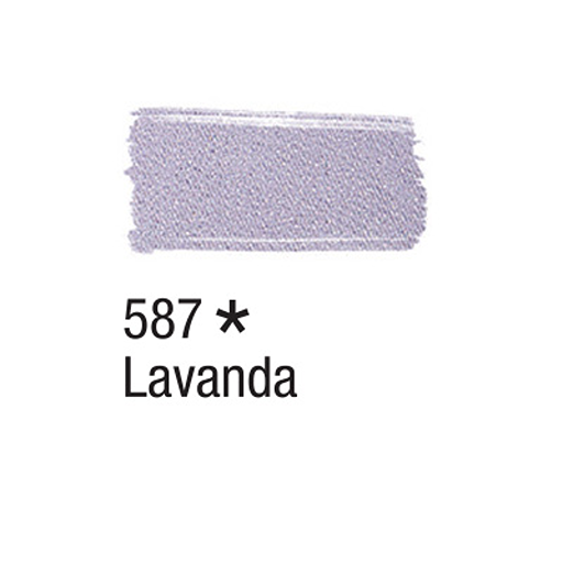587-Lavanda