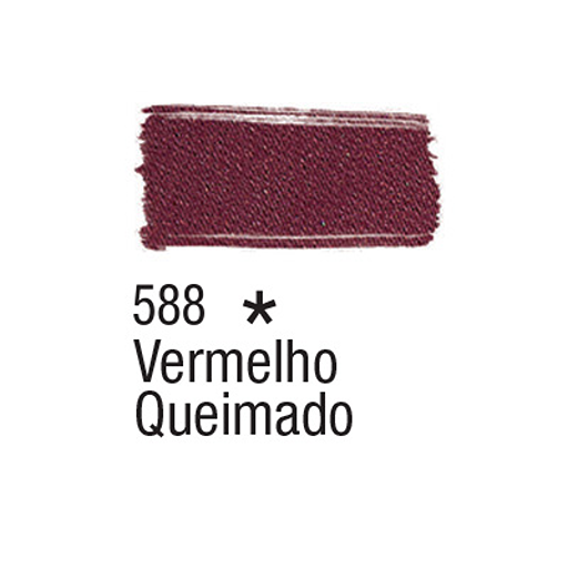 588-Vermelho-Queimado