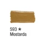 593 - Mostarda