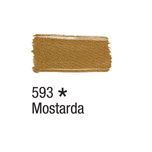 593-Mostarda