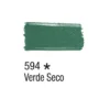 594 - Verde-Seco