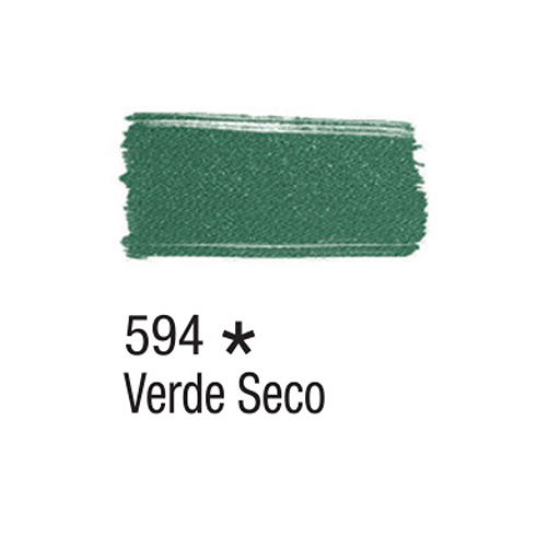 594-Verde-Seco