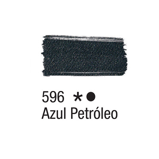 596-Azul-Petróleo