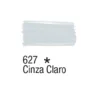 627 - Cinza-Claro