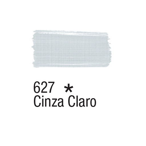 627-Cinza-Claro