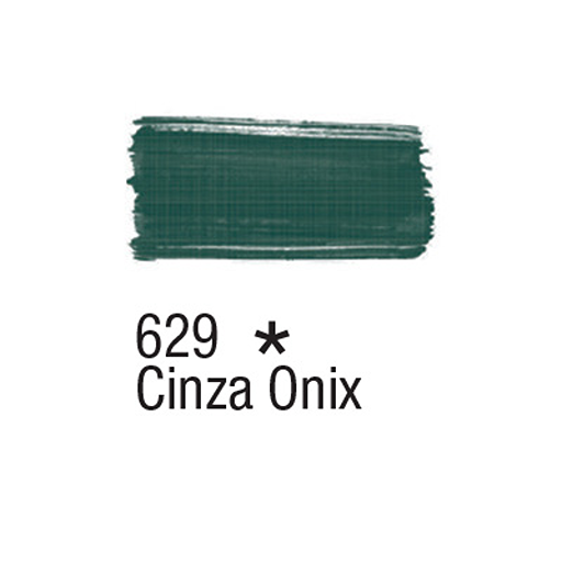 629-Cinza-Onix