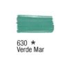 630 - Verde-Mar