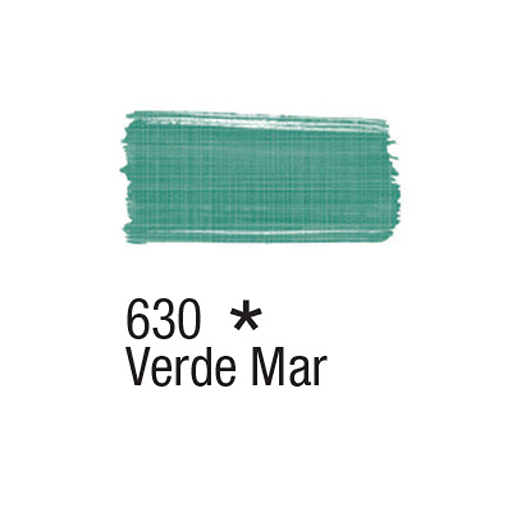 630-Verde-Mar