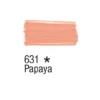 631 - Papaya