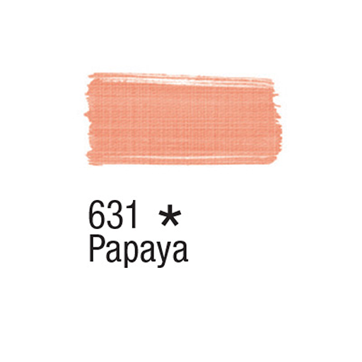 631-Papaya
