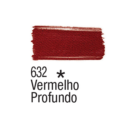 632-Vermelho-Profundo