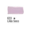 633 - Lilás-Seco