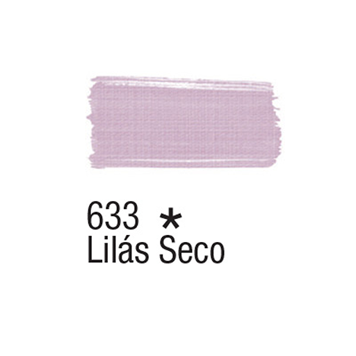 633-Lilás-Seco