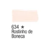 634 - Rostinho-De-Boneca
