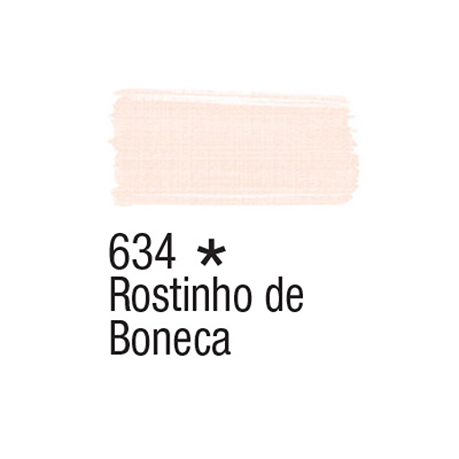 634-Rostinho-De-Boneca