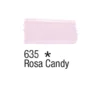 635 - Rosa-Candy