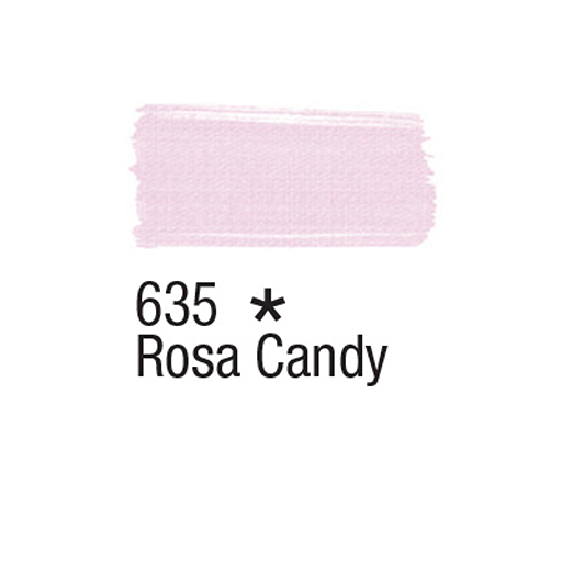 635-Rosa-Candy