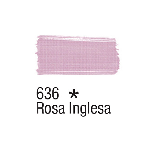 636-Rosa-Inglesa