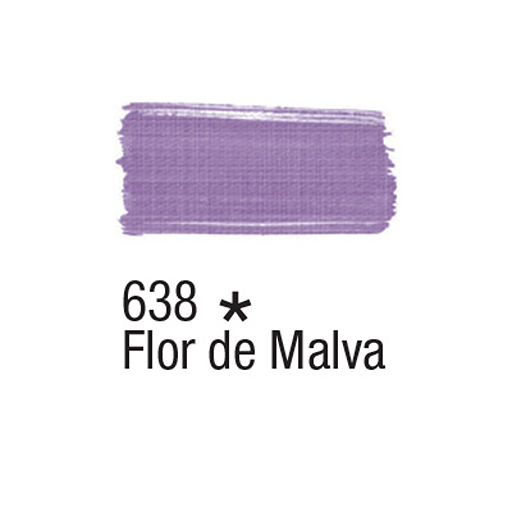 638-Flor-De-Malva