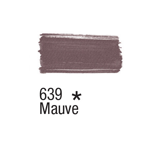 639-Mauve