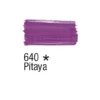 640 - Pitaya